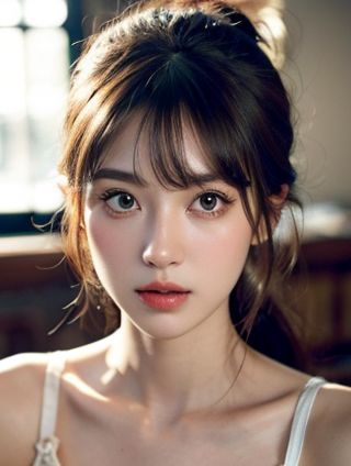 树的垂直起降：自然界的隐秘飞行者与温度曲线的交织